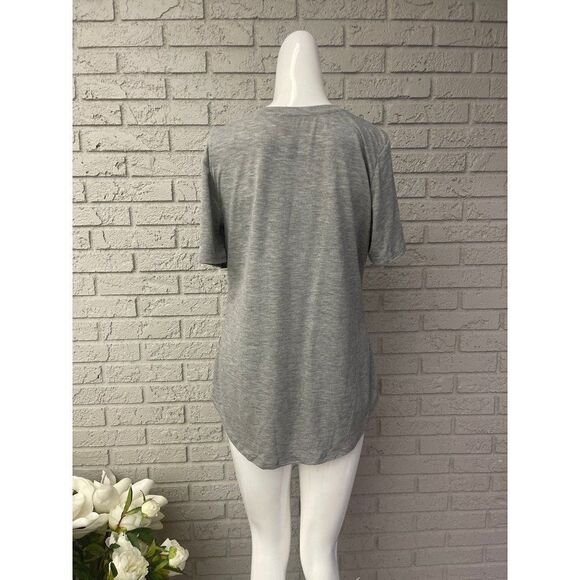 Pink Floyd Graphic T-Shirt Size L - Picture 4 of 7